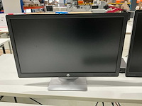 Hp prodesk 400 g1 dm desktop - afbeelding 3 van  5