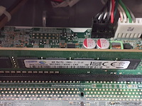 Hp prodesk 400 g1 sff - 2 stuks - afbeelding 7 van  10