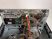 Hp prodesk 400 g1 sff - 2 stuks - afbeelding 8 van  10