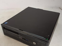 Hp prodesk 400 g1 sff - 2 stuks - afbeelding 9 van  10