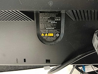 Hp prodesk 400 g2 mini desktop - afbeelding 8 van  8