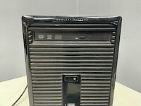 Hp prodesk 400 g2 mt desktop - afbeelding 6 van  11