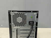 Hp prodesk 400 g2 mt desktop - afbeelding 11 van  11