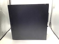 Hp prodesk 400 g2 mt i5 desktop - afbeelding 2 van  4