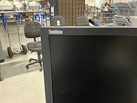 Hp prodesk 400 g3 mini desktop - afbeelding 3 van  3