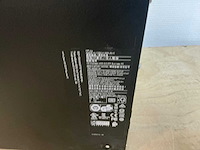 Hp prodesk 400 g3 sff desktop - afbeelding 3 van  4