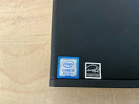 Hp prodesk 400 g4 dm desktop - afbeelding 3 van  5