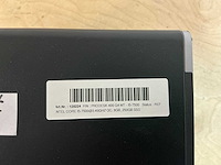Hp prodesk 400 g4 mt - i5-7500 desktop - afbeelding 4 van  4