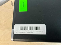 Hp prodesk 400 g5 mt - i5-8500 desktop - afbeelding 4 van  5