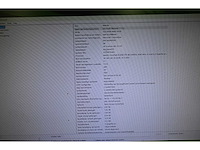 Hp prodesk 400 g5 mt intel core i5-8500 desktop inclusief iiyama-monitor - afbeelding 3 van  4