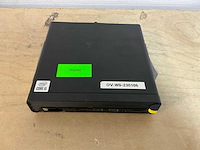Hp prodesk 400 g6 - i5-10th gen mini pc - afbeelding 2 van  5