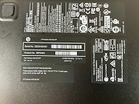 Hp prodesk 400 g6, core(tm) i5 8th gen, 8 gb ram, 256 gb nvme desktops (2x) - afbeelding 8 van  8