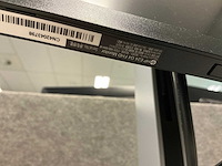 Hp prodesk 400 g6 desktop - afbeelding 2 van  11