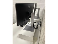 Hp prodesk 400 g6 mini sff desktop - afbeelding 10 van  15