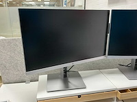 Hp prodesk 400 g6 mini sff desktop - afbeelding 5 van  6