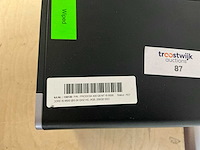 Hp prodesk 400 g6 mt i5-9500 desktop - afbeelding 3 van  4