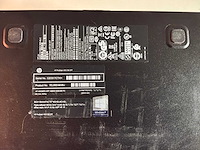 Hp prodesk 400 g6 sff desktop - afbeelding 8 van  8