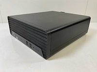 Hp prodesk 400 g7, core(tm) i5 10th, 8 gb ram, 256 gb nvme desktops (2x) - afbeelding 8 van  12