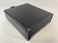 Hp prodesk 400 g7, core(tm) i5 10th gen, 16 gb ram, 512 gb nvme desktop - afbeelding 3 van  7