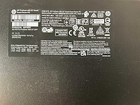 Hp prodesk 400 g7, core(tm) i5 10th gen, 16 gb ram, 512 gb nvme desktop - afbeelding 7 van  7