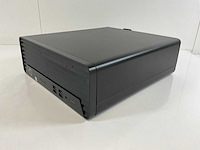 Hp prodesk 400 g7, core(tm) i5 10th gen, 16gb ram(2x 8gb), 256 gb nvme desktops (2x) - afbeelding 10 van  11