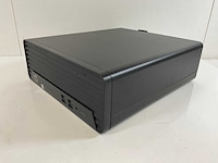 Hp prodesk 400 g7, core(tm) i5 10th gen, 16gb ram(2x 8gb), 256 gb nvme desktops (3x) - afbeelding 13 van  15