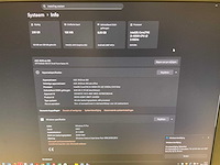 Hp prodesk 400 g7 desktop - afbeelding 5 van  8