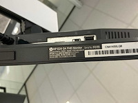 Hp prodesk 400 g7 desktop - afbeelding 4 van  13