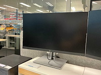 Hp prodesk 400 g7 desktop - afbeelding 9 van  13