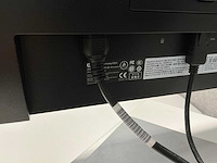 Hp prodesk 400 g7 desktop - afbeelding 3 van  11