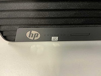 Hp prodesk 400 g7 desktop - afbeelding 9 van  11