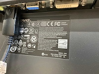 Hp prodesk 400 g7 desktop - afbeelding 7 van  8