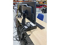 Hp prodesk 400 g7 desktop - afbeelding 8 van  8