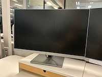 Hp prodesk 400 g7 desktop - afbeelding 7 van  11