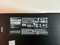 Hp prodesk 400 g7 small desktop - afbeelding 4 van  4