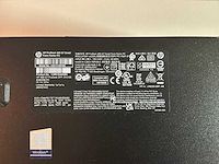 Hp prodesk 400 g7 small desktop - afbeelding 4 van  4