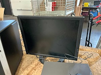 Hp prodesk 400g6 mt desktop (2x) - afbeelding 7 van  8