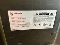 Hp prodesk 400g6 mt desktop (2x) - afbeelding 8 van  8