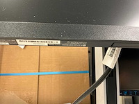 Hp prodesk 405 g4 desktop - afbeelding 5 van  5