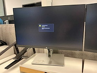 Hp prodesk 405 g6 desktop - afbeelding 5 van  8