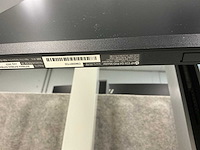 Hp prodesk 405 g6 desktop - afbeelding 7 van  8