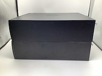 Hp prodesk 4300 desktop (2x) - afbeelding 5 van  5