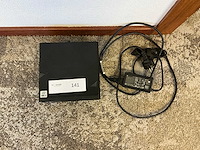 Hp prodesk 600 desktop (2x) - afbeelding 2 van  3