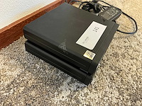 Hp prodesk 600 desktop (2x) - afbeelding 3 van  3