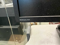 Hp prodesk 600 g1 desktop - afbeelding 2 van  4