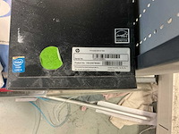Hp prodesk 600 g1 desktop - afbeelding 4 van  4
