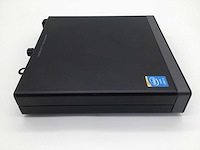 Hp prodesk 600 g1 mini i5 wifi desktop - afbeelding 7 van  7