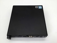 Hp prodesk 600 g4 dm i5-8600t wifi desktop - afbeelding 6 van  9