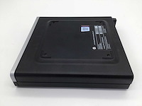 Hp prodesk 600 g4 dm i5-8600t wifi desktop - afbeelding 7 van  9