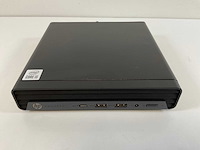 Hp prodesk 600 g6, core(tm) i5 10th gen, 8 gb ram, 256 gb nvme mini desktops (3x) - afbeelding 8 van  9
